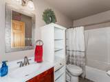 3956N Popko Cr E - Photo 19