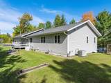 3956N Popko Cr E - Photo 56