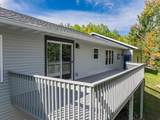 3956N Popko Cr E - Photo 59