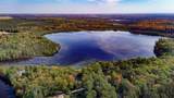 4188 Moen Lake Rd - Photo 1