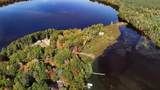 4188 Moen Lake Rd - Photo 10