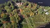 4188 Moen Lake Rd - Photo 2