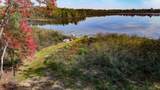 4188 Moen Lake Rd - Photo 4