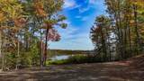 4188 Moen Lake Rd - Photo 8