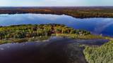 4188 Moen Lake Rd - Photo 9