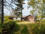152 Jarvi Rd - Photo 1