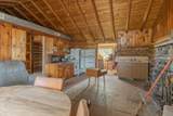 152 Jarvi Rd - Photo 10