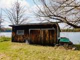 152 Jarvi Rd - Photo 16
