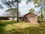 152 Jarvi Rd - Photo 2