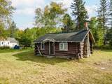 152 Jarvi Rd - Photo 20