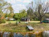 152 Jarvi Rd - Photo 22