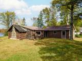 152 Jarvi Rd - Photo 3