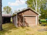 152 Jarvi Rd - Photo 4