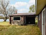 152 Jarvi Rd - Photo 5