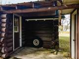 152 Jarvi Rd - Photo 6