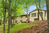 4014 Sandy Bluff Rd - Photo 4