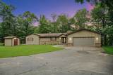 4014 Sandy Bluff Rd - Photo 44