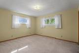 608 Coolidge Ave - Photo 10