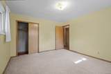 608 Coolidge Ave - Photo 11