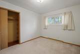 608 Coolidge Ave - Photo 12