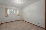 608 Coolidge Ave - Photo 13