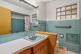 608 Coolidge Ave - Photo 14