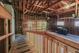 608 Coolidge Ave - Photo 16