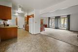 608 Coolidge Ave - Photo 2