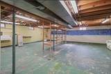 608 Coolidge Ave - Photo 20
