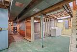 608 Coolidge Ave - Photo 21