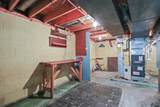 608 Coolidge Ave - Photo 22
