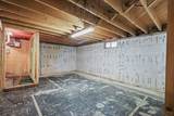 608 Coolidge Ave - Photo 23