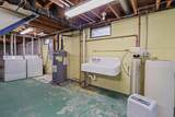 608 Coolidge Ave - Photo 24