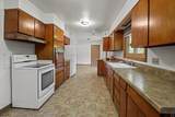608 Coolidge Ave - Photo 4