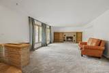 608 Coolidge Ave - Photo 6