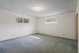 608 Coolidge Ave - Photo 7