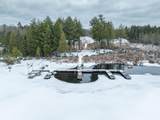 ON Palmer Lake Rd - Photo 13