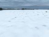ON Palmer Lake Rd - Photo 14