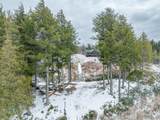 ON Palmer Lake Rd - Photo 15
