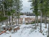 ON Palmer Lake Rd - Photo 16