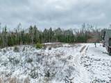 ON Palmer Lake Rd - Photo 19