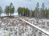 ON Palmer Lake Rd - Photo 20