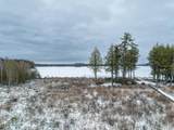 ON Palmer Lake Rd - Photo 21