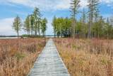 ON Palmer Lake Rd - Photo 31