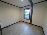 W4424 Pope Rd - Photo 10