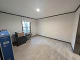 W4424 Pope Rd - Photo 11