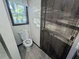 W4424 Pope Rd - Photo 14