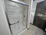 W4424 Pope Rd - Photo 15