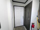 W4424 Pope Rd - Photo 20