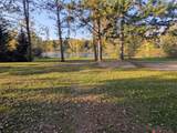 W4424 Pope Rd - Photo 3